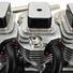 Двигун ROTO motor 130 FSI - фото 6