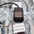 Модуль GPS Qio-Tek M10 з компасом QMC5883 IIC - фото 2