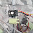 Датчик повітряної швидкості Qio-Tek ASP5033 CAN - фото 4