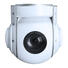 Камера з 2-осьовим підвісом Viewpro U30T зум 30x - фото 2