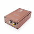 Комплект FPV 1.2Ghz TM 7W для передачи видеосигнала - фото 6