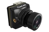 Камера FPV RunCam Micro Phoenix 2 SP 1500TVL 