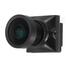 Камера FPV Caddx Ratel 2 PRO 1/1.8" 1500TVL FOV125 (черный) - фото 1