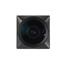 Камера FPV Caddx Ratel 2 PRO 1/1.8" 1500TVL FOV125 (черный) - фото 3