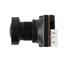 Камера FPV Caddx Ratel 2 PRO 1/1.8" 1500TVL FOV125 (чорна) - фото 4
