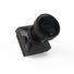 Камера FPV Caddx Ratel 2 PRO 1/1.8" 1500TVL FOV125 (черный) - фото 6