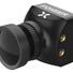 Камера FPV Foxeer Razer Mini 1/3" 1200TVL L2.1 (черный) - фото 1