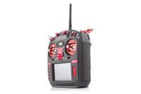 Апаратура керування Radiomaster TX16S MKII MAX AG01 (ELRS, червоний)