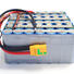 Батарея для дрона Energy Life Li-Ion 6S7P 21700-50E 10AWG XT90S-F (001) - фото 2
