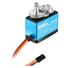 Сервопривод стандарт Feetech DS3225 30кг/35кг 270° влагозащищенный - фото 2