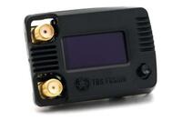 Видеоприемник 5,8 ГГц TBS Fusion