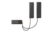 Приёмник Cubepilot Airunit v1.1 для Herelink