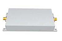 Усилитель сигнала 2.4 ГГц SZHUASHI HS24254043D2 (20 Вт)