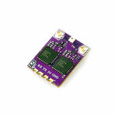 Приемник HappyModel ELRS ES900 Dual Rx диверсити (868MHz)