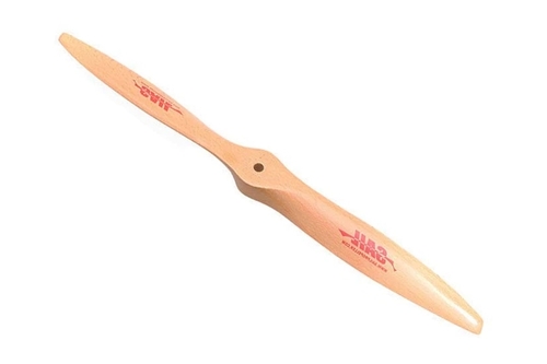 Пропеллер деревянный SAIL 29x12 CW