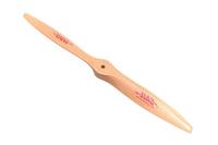 Пропеллер деревянный SAIL 28x12 CW