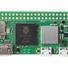 Мікрокомп'ютер Raspberry Pi Zero 2 W - фото 1