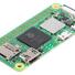 Мікрокомп'ютер Raspberry Pi Zero 2 W - фото 2