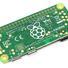 Мікрокомп'ютер Raspberry Pi Zero 2 W - фото 3