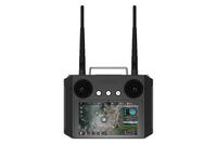 Система керування Skydroid H12 2.4GHz 1080p (без камери)