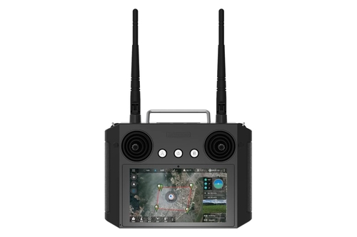 Система керування Skydroid H12 2.4GHz 1080p (без камери)