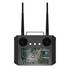 Система керування Skydroid H12 2.4GHz 1080p (без камери) - фото 1