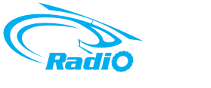 Rl logo