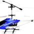 Радиоуправляемый вертолёт BX Model - фото 2