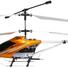 Радиоуправляемый вертолёт BX Model - фото 2
