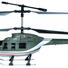 Радиоуправляемый вертолет Lighting 6012 - фото 2