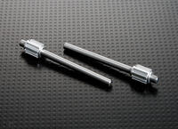 CopterX Tail Rotor Shaft