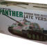 Танк Jagdpanther 1/16 с и/к боем и дымом - фото 9