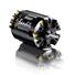 Сенсорний двигун HOBBYWING XERUN BANDIT G2 3650 10.5T 3800kv для автомоделей - фото 1