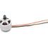Двигатель DJI 2312 800Kv CW для мультикоптеров DJI (Phantom 3 Part 8) - фото 1