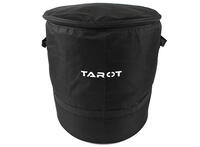 Рюкзак Tarot для мультикоптерів DJI S1000, Tarot X8 (TL8X015)