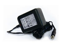 Зарядное устройство 1,2 В для N8 (GPCEU запчасти для радиоуправляемых моделей Himoto)