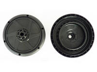 Задний диск (MX5004 запчасти для радиоуправляемых моделей Himoto)