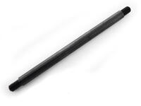 MX5052 Chassis Shaft 1P