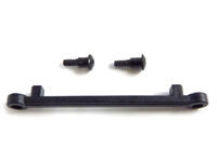 Steering Joint Lever 1SET