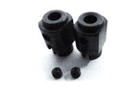 Universal Joint Cup A 1P