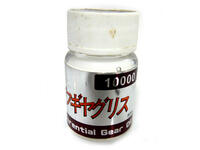 Differential Gear Oil (High Viscosity) 10000