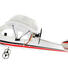 Модель и/к мини самолёта VolantexRC Mini Cessna (TW-781) 200мм RTF - фото 5
