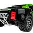 Автомодель шорт-корс 1:18 WL Toys A969 4WD 25км/час (зеленый) - фото 2