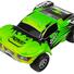Автомодель шорт-корс 1:18 WL Toys A969 4WD 25км/час (зеленый) - фото 3