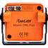 Камера FPV RunCam OWL PLUS 700TVL 150° 5-22V курсовая (оранжевый) - фото 4
