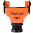 Камера FPV RunCam SWIFT 600TVL 120° 5-17V курсовая (оранжевый) - фото 2
