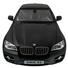 Машинка радиоуправляемая 1:14 Meizhi BMW X6 (черный) - фото 5
