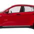 Машинка радиоуправляемая 1:14 Meizhi BMW X6 (красный) - фото 4