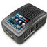 Зарядний пристрій SkyRC e450 4A/50W з/БП для Li-Pol/Ni-MH акумуляторів (SK-100122) - фото 1