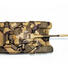 Танк р/у 1:16 Heng Long Т-90 в металле с пневмопушкой и дымом (HL3938-1PRO) - фото 4